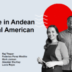 Latin America Agriculture Opportunities