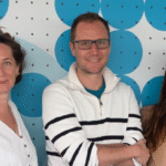 Screenshot 2025-11-24 194801